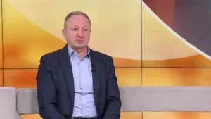 [Aggregator] Downloaded image for imported item #144273