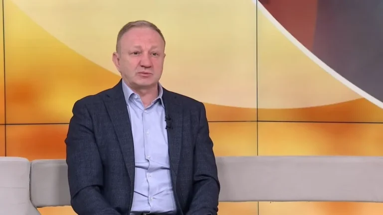 [Aggregator] Downloaded image for imported item #144273