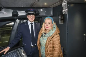 [Aggregator] Downloaded image for imported item #136373