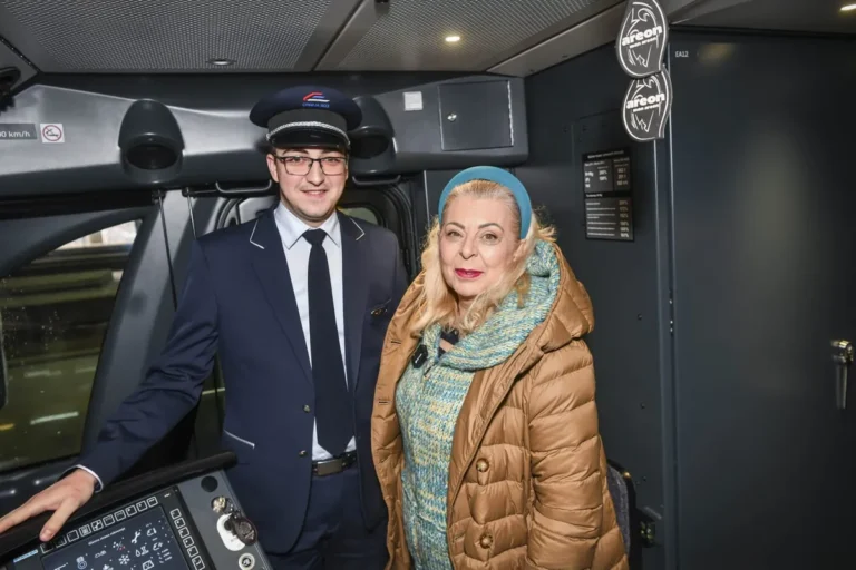 [Aggregator] Downloaded image for imported item #136373