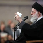 [Aggregator] Downloaded image for imported item #132875