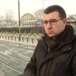 [Aggregator] Downloaded image for imported item #143671