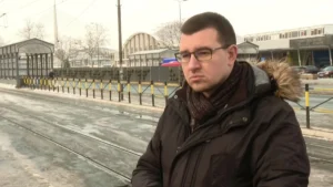 [Aggregator] Downloaded image for imported item #143671