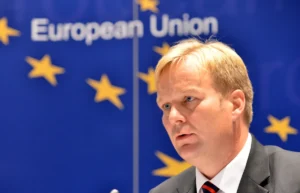 [Aggregator] Downloaded image for imported item #136521