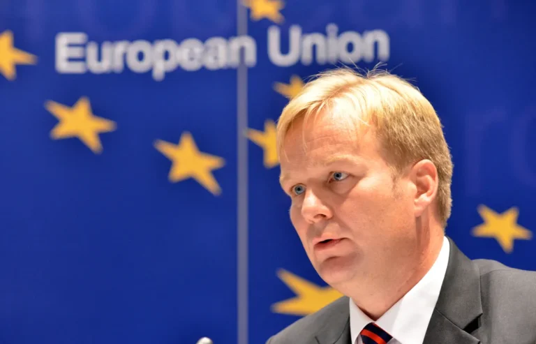 [Aggregator] Downloaded image for imported item #136521