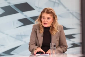 [Aggregator] Downloaded image for imported item #142206