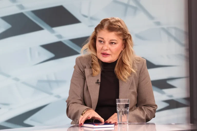 [Aggregator] Downloaded image for imported item #142206