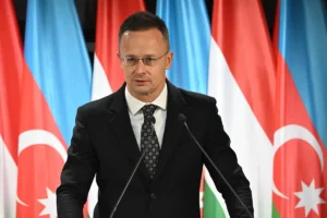 [Aggregator] Downloaded image for imported item #140881