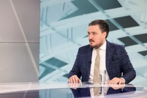 [Aggregator] Downloaded image for imported item #133893