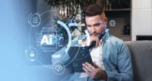 [Aggregator] Downloaded image for imported item #136244