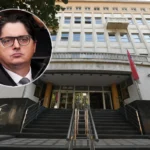 [Aggregator] Downloaded image for imported item #132954