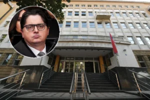 [Aggregator] Downloaded image for imported item #132954