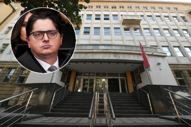 [Aggregator] Downloaded image for imported item #132954