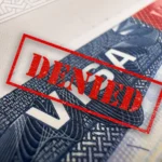 [Aggregator] Downloaded image for imported item #135602