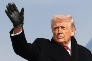 [Aggregator] Downloaded image for imported item #132947