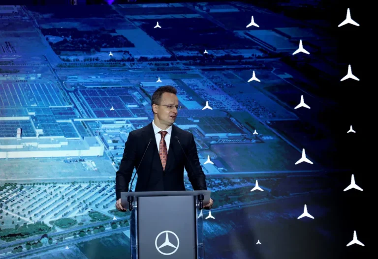 [Aggregator] Downloaded image for imported item #133259