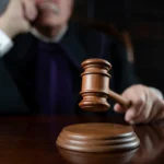 [Aggregator] Downloaded image for imported item #136045