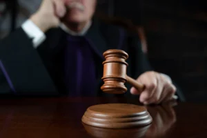 [Aggregator] Downloaded image for imported item #136045