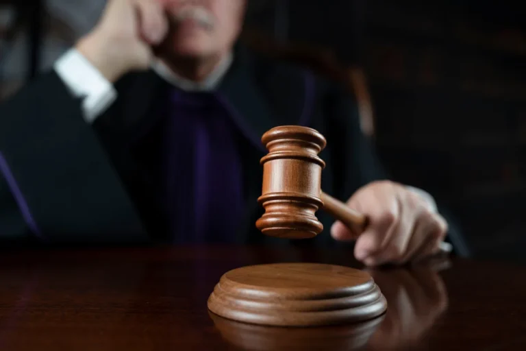 [Aggregator] Downloaded image for imported item #136045