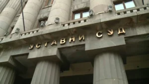 [Aggregator] Downloaded image for imported item #132861