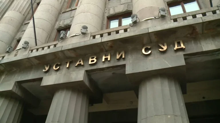 [Aggregator] Downloaded image for imported item #132861