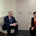 [Aggregator] Downloaded image for imported item #139925