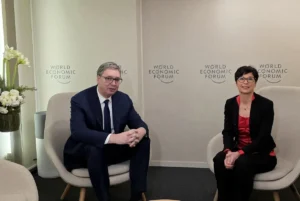 [Aggregator] Downloaded image for imported item #139925