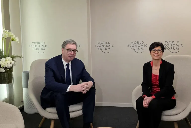 [Aggregator] Downloaded image for imported item #139925