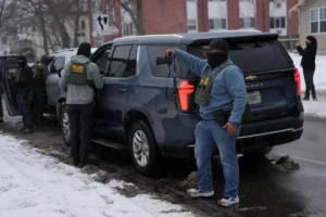 [Aggregator] Downloaded image for imported item #134567