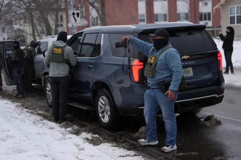 [Aggregator] Downloaded image for imported item #134567