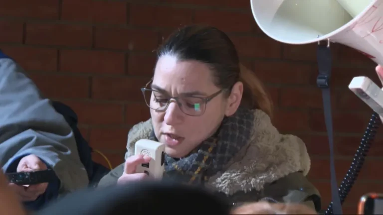 [Aggregator] Downloaded image for imported item #136174