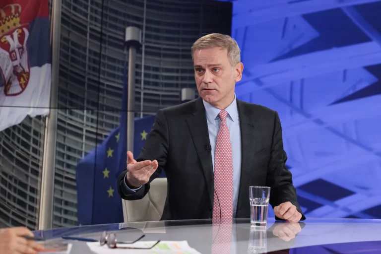 [Aggregator] Downloaded image for imported item #143405