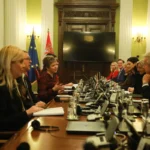 [Aggregator] Downloaded image for imported item #138417