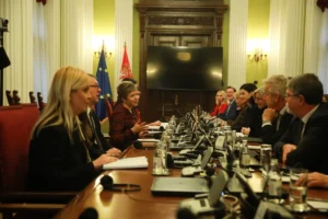 [Aggregator] Downloaded image for imported item #138417