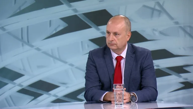 [Aggregator] Downloaded image for imported item #140454