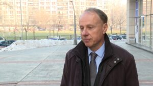 [Aggregator] Downloaded image for imported item #144177