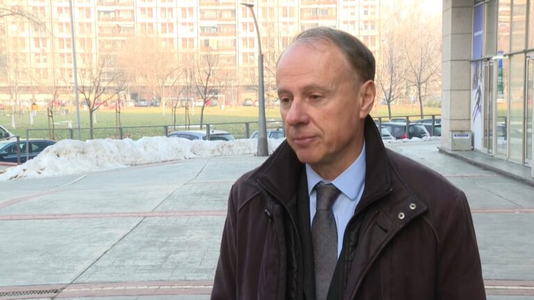 [Aggregator] Downloaded image for imported item #144177