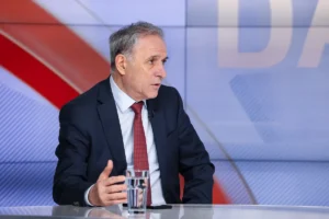 [Aggregator] Downloaded image for imported item #144547