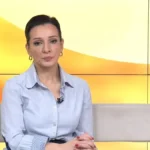 [Aggregator] Downloaded image for imported item #144484