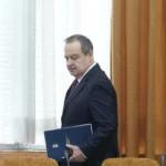 [Aggregator] Downloaded image for imported item #143199