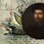 [Aggregator] Downloaded image for imported item #133282