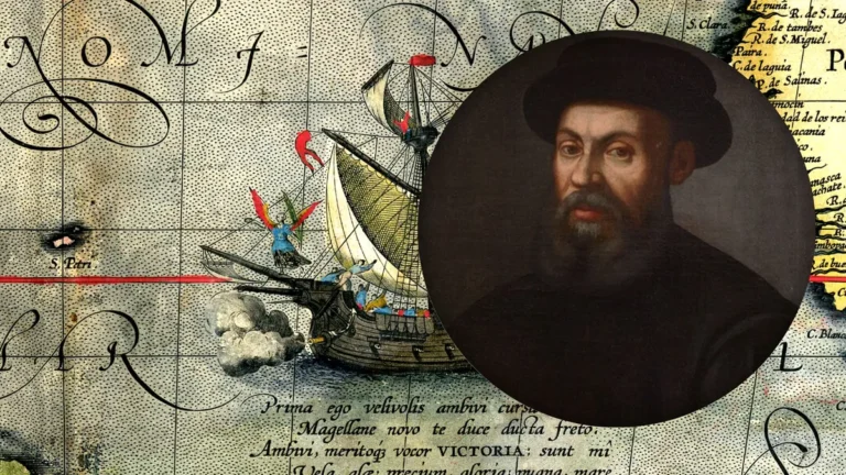 [Aggregator] Downloaded image for imported item #133282