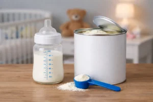 [Aggregator] Downloaded image for imported item #133210