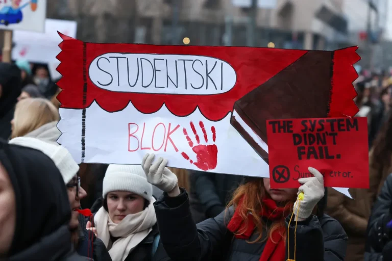 [Aggregator] Downloaded image for imported item #132894