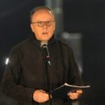 [Aggregator] Downloaded image for imported item #132898