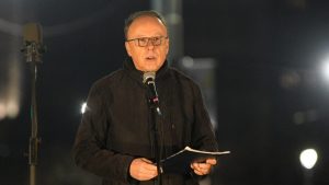 [Aggregator] Downloaded image for imported item #132898