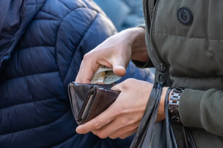 [Aggregator] Downloaded image for imported item #142423