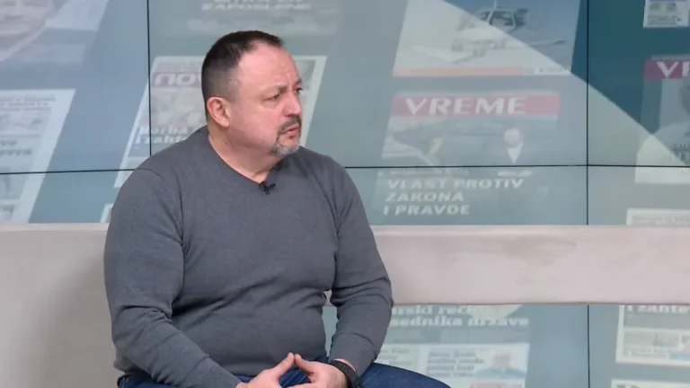 [Aggregator] Downloaded image for imported item #139349