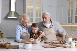 [Aggregator] Downloaded image for imported item #132943