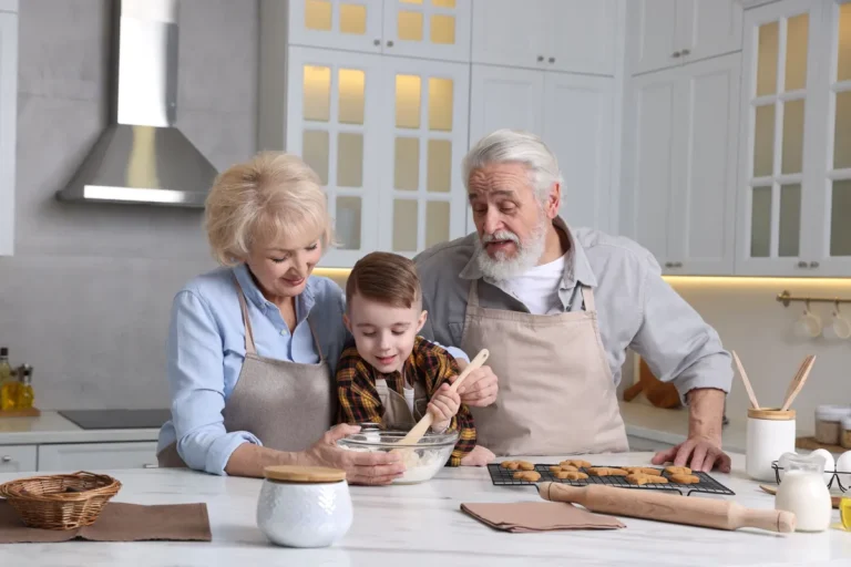 [Aggregator] Downloaded image for imported item #132943